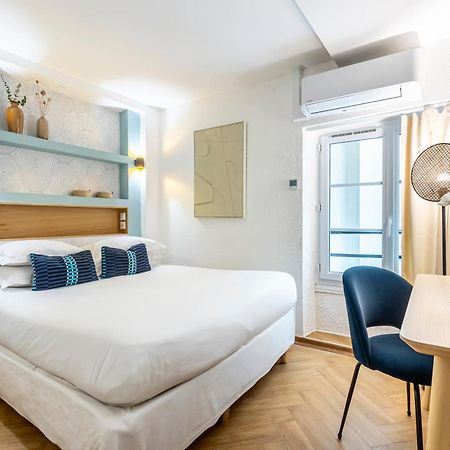 Le Bastille By Sweett Paris Bagian luar foto