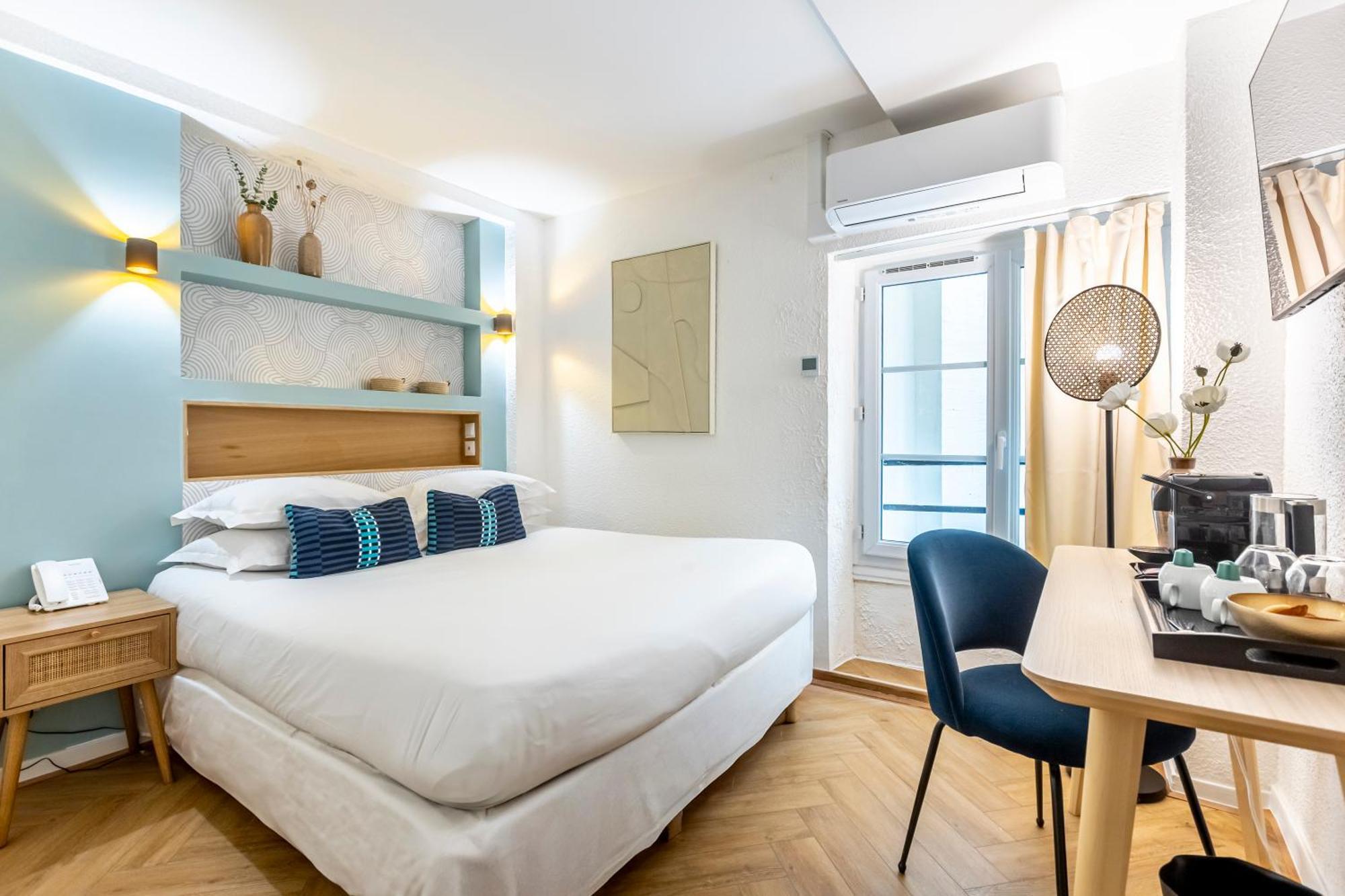 Le Bastille By Sweett Paris Bagian luar foto
